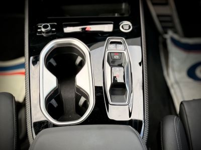 2025 Audi A6