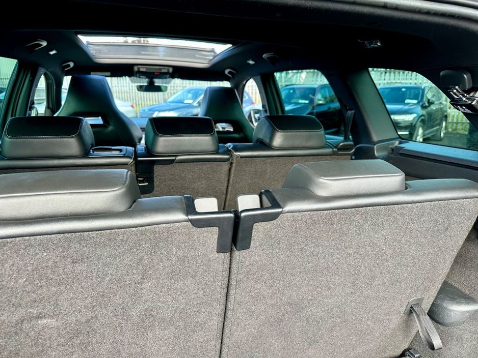 2019 Skoda Kodiaq