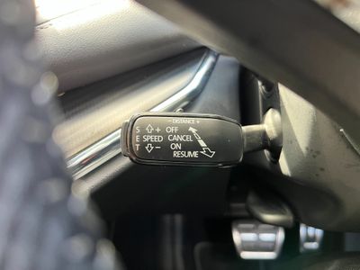 2023 Skoda Enyaq