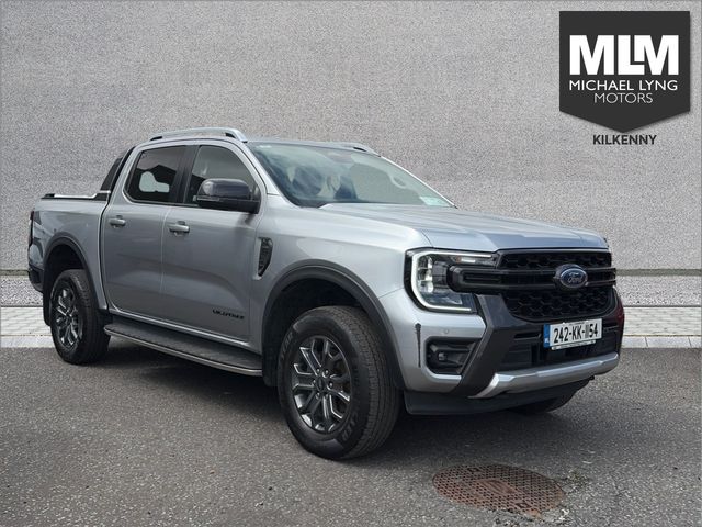 vehicle for sale from Michael Lyng Motors