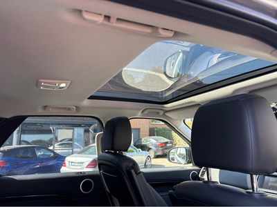 2018 Land Rover Discovery