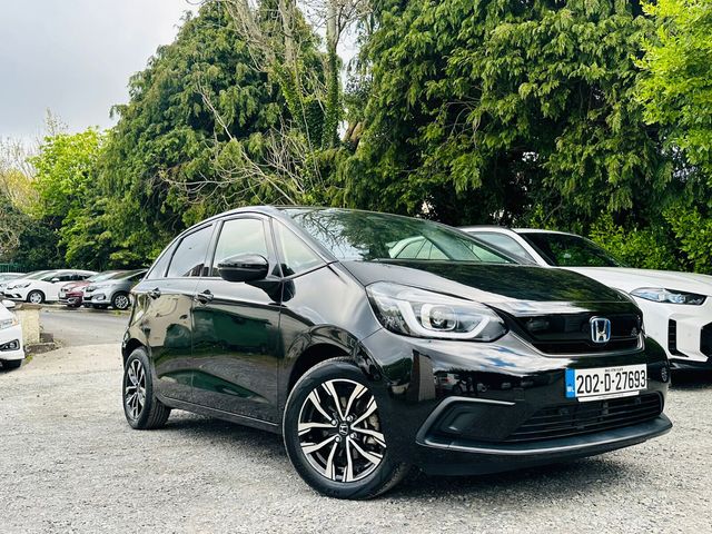 vehicle for sale from Automart Lucan