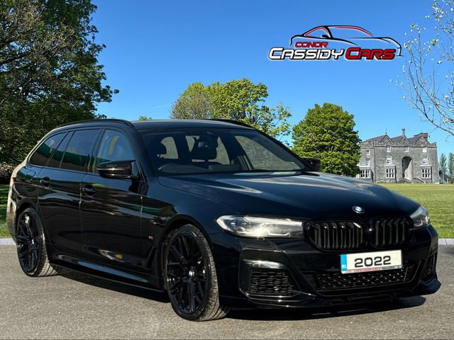 vehicle for sale from Conor Cassidy Cars