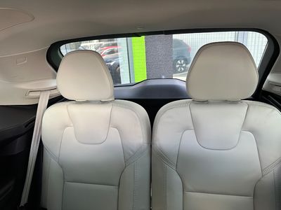 2024 Volvo XC90