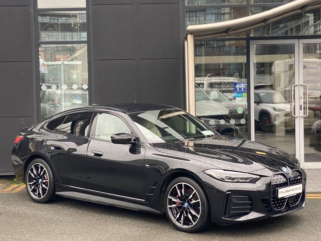 vehicle for sale from Stillorgan Motor Company