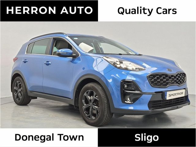 vehicle for sale from Herron Auto