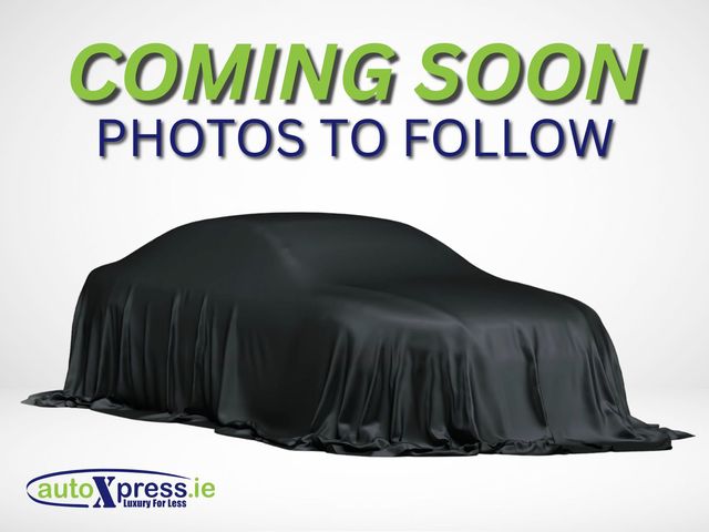 vehicle for sale from AutoXpress