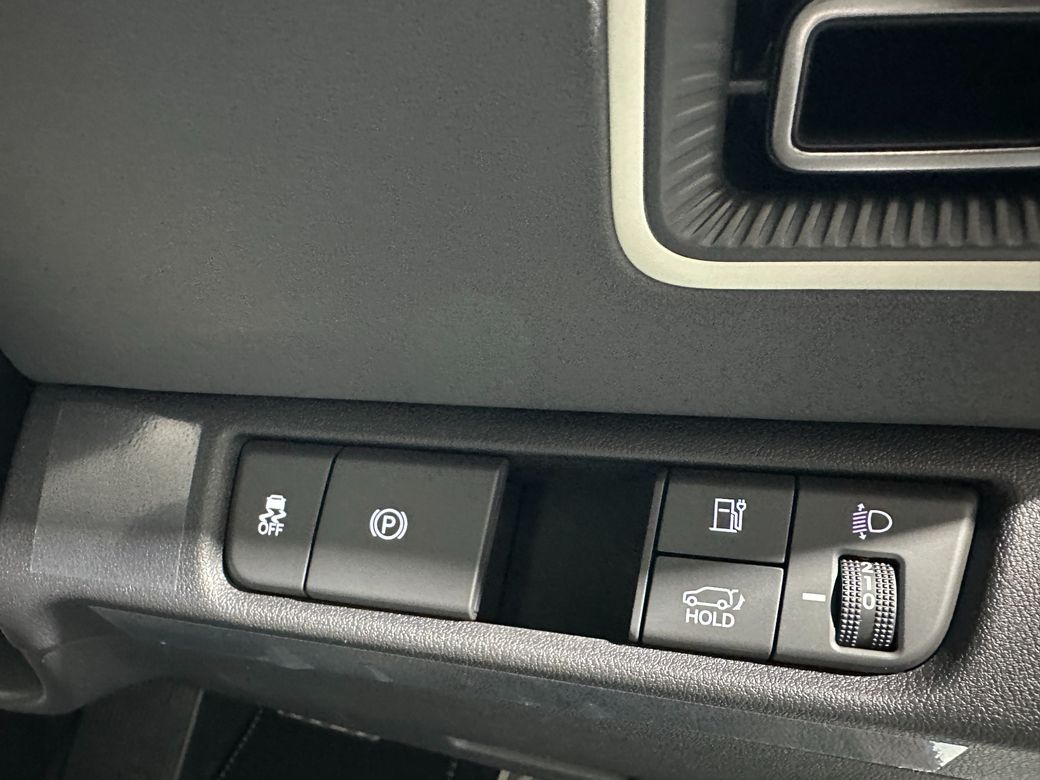 2026 Kia EV5
