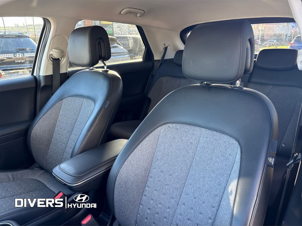 2022 Hyundai Ioniq 5