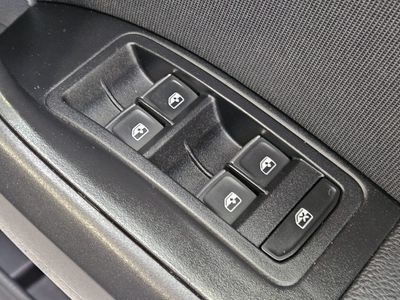 2020 SEAT Ateca