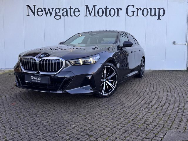 vehicle for sale from Newgate Motor Group