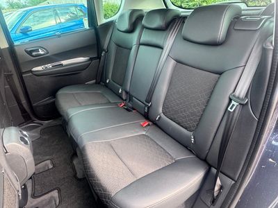 2015 Peugeot 3008