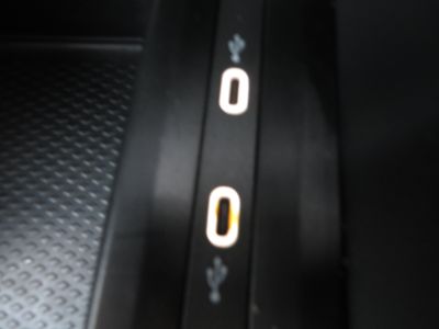 2024 Ford Tourneo Connect