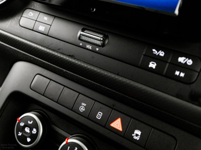 2023 Mercedes-Benz Citan