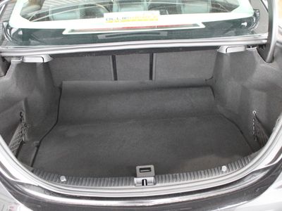 2018 Mercedes-Benz C Class