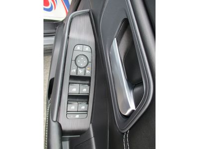 2023 Nissan Qashqai