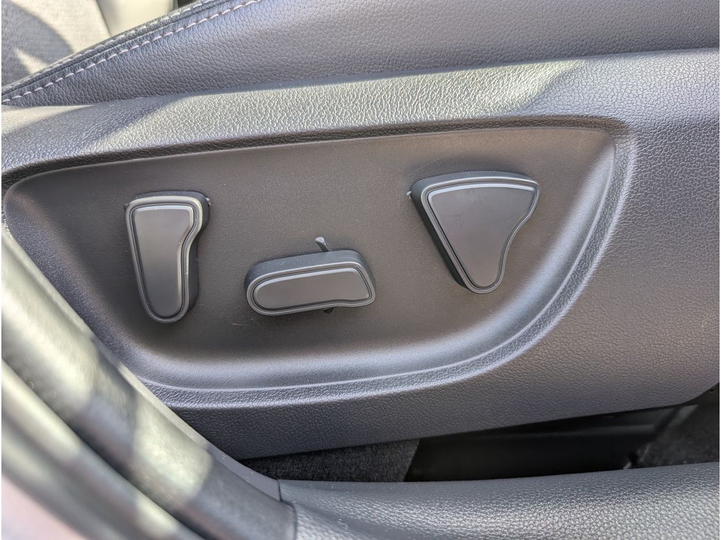 2024 Toyota Yaris Cross