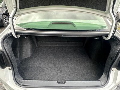 2015 Honda Grace