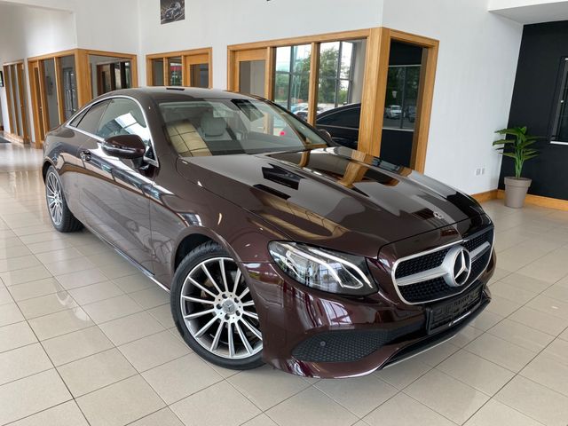 vehicle for sale from Colm Cosgrave Cars
