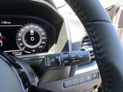 2026 Nissan Qashqai