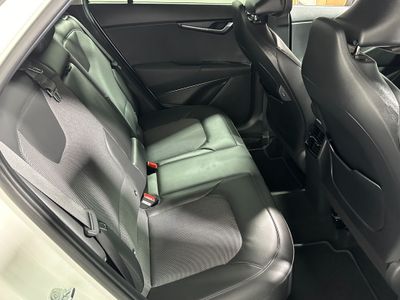 2024 Kia Niro