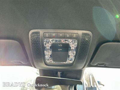 2026 Mercedes-Benz EQA