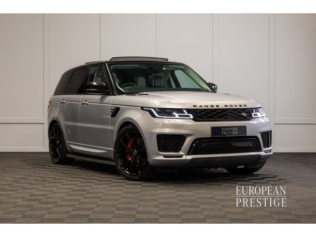 vehicle for sale from European Prestige
