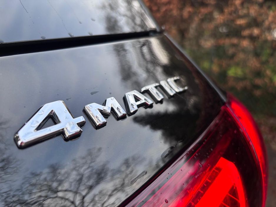 2023 Mercedes-Benz GLE Class