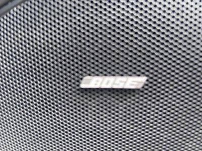 2012 Porsche Panamera