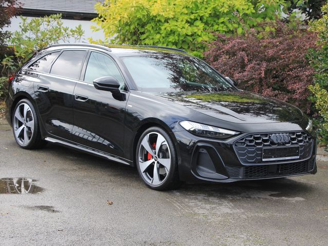 vehicle for sale from Reilly Cars