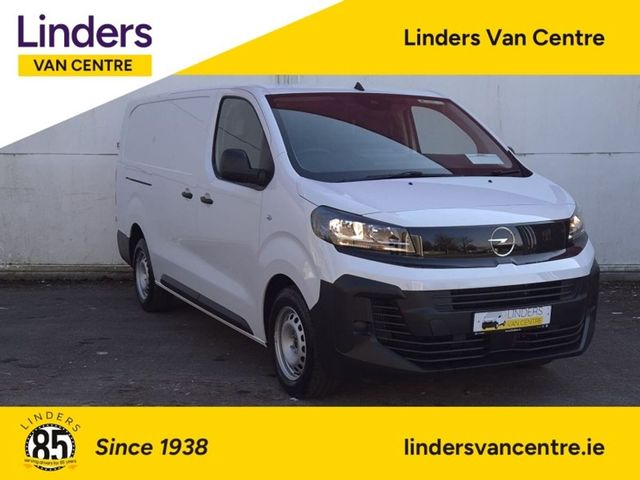vehicle for sale from Linders Finglas Turvey Limited