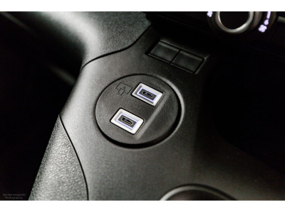 2025 Citroen Berlingo