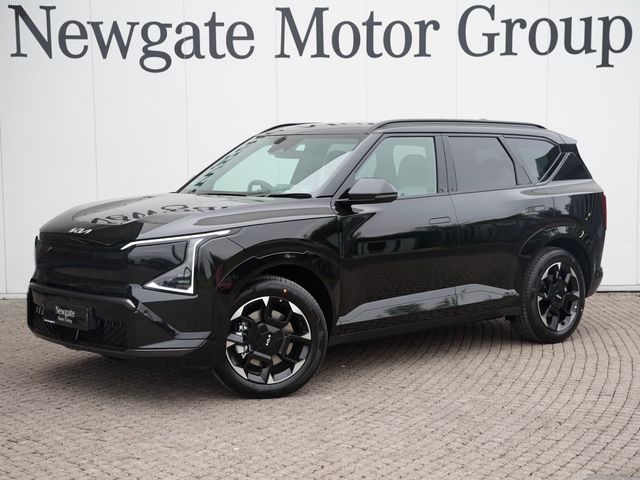 vehicle for sale from Newgate Motor Group