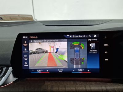 2023 BMW 2 Series Active Tourer