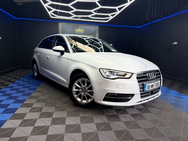 vehicle for sale from Kingdom Motors Ireland