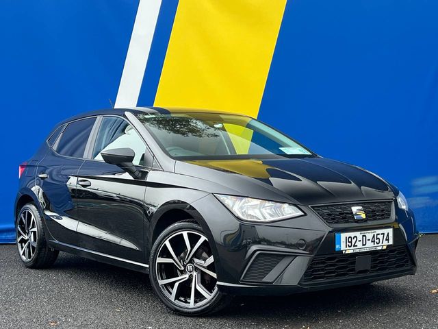 vehicle for sale from Bill Griffin Motors