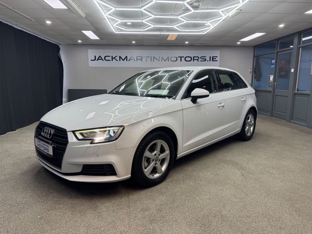 vehicle for sale from Jack Martin Motors