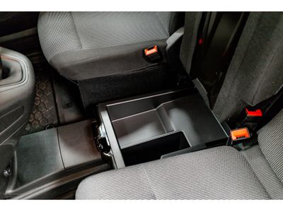 2024 Citroen Berlingo