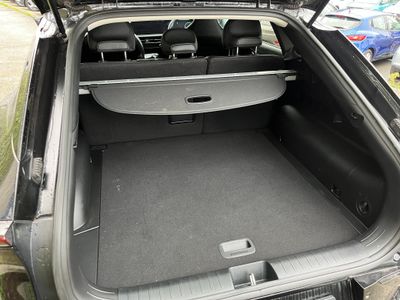 2023 Kia EV6
