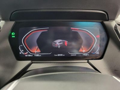 2023 BMW 1 Series