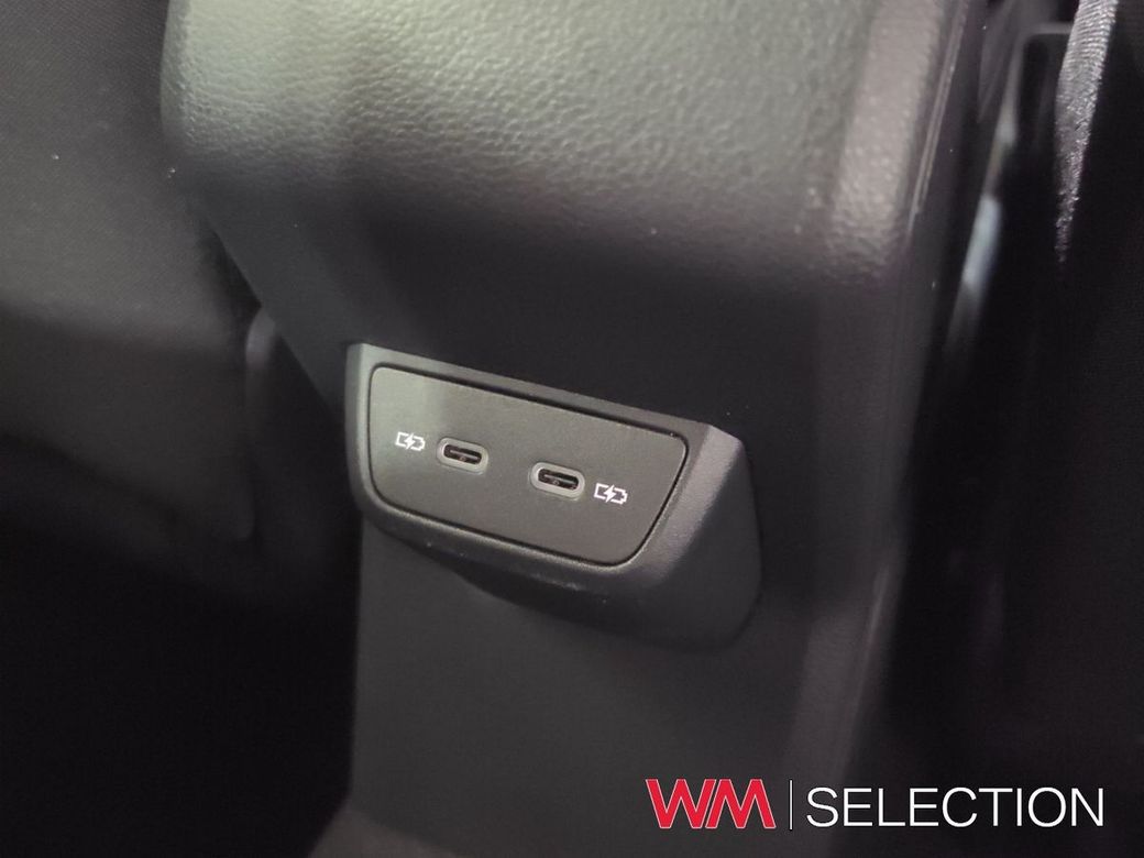 2026 Volkswagen Polo