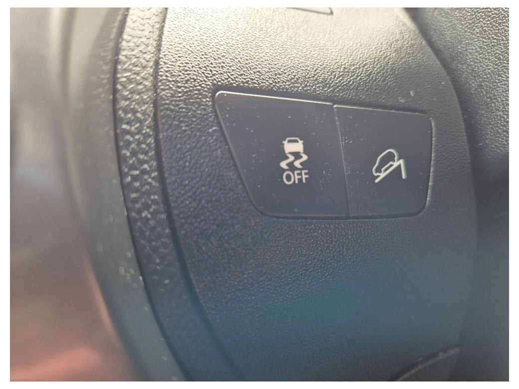 2015 Hyundai ix35