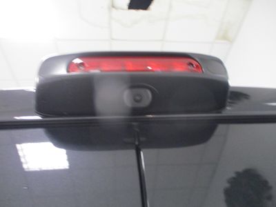 2025 Fiat Ducato