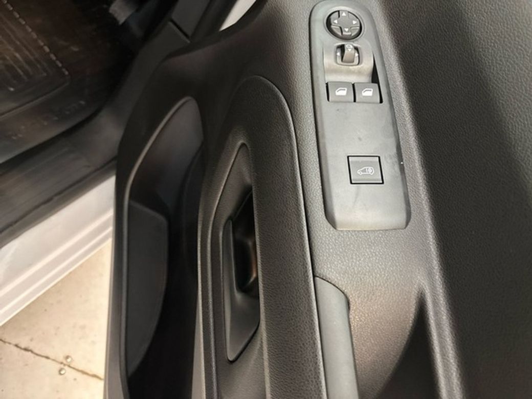 2026 Toyota Proace