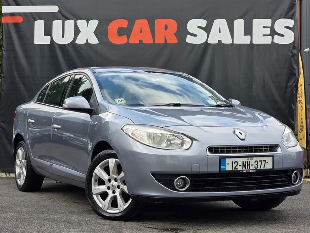 vehicle for sale from Lux Car Sales