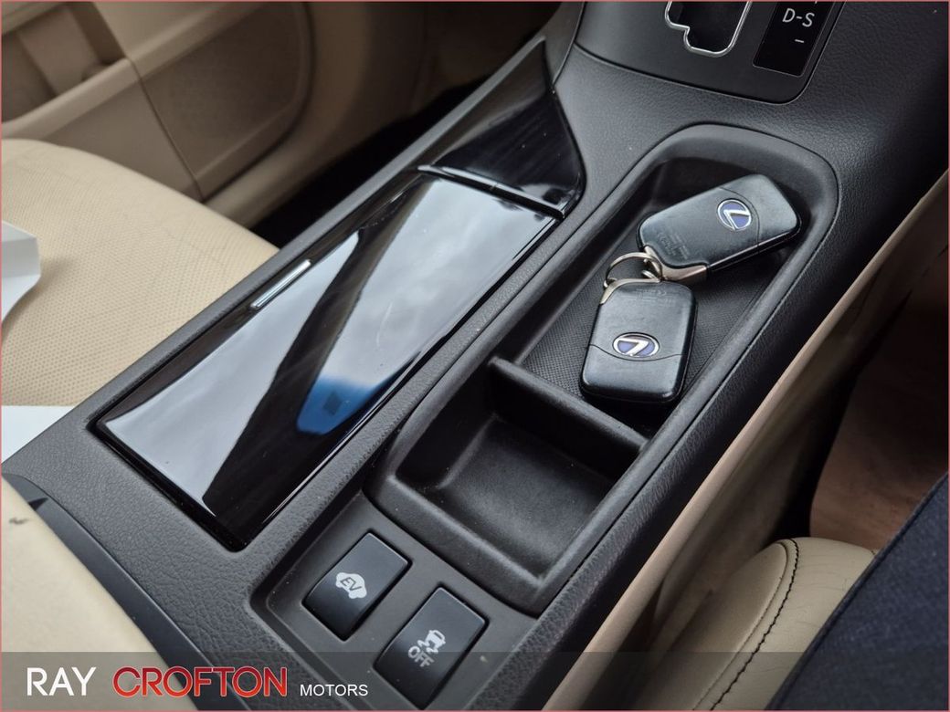 2013 Lexus RX