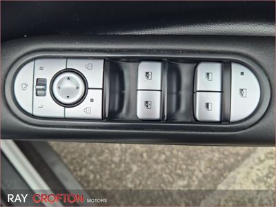 2022 Hyundai Ioniq 5