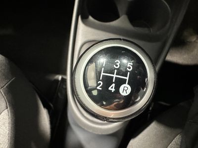 2022 Toyota Aygo X