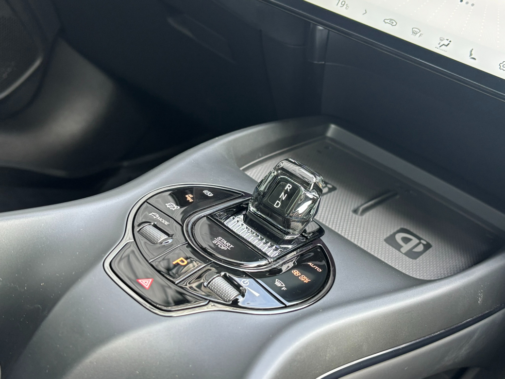 2025 BYD Seal