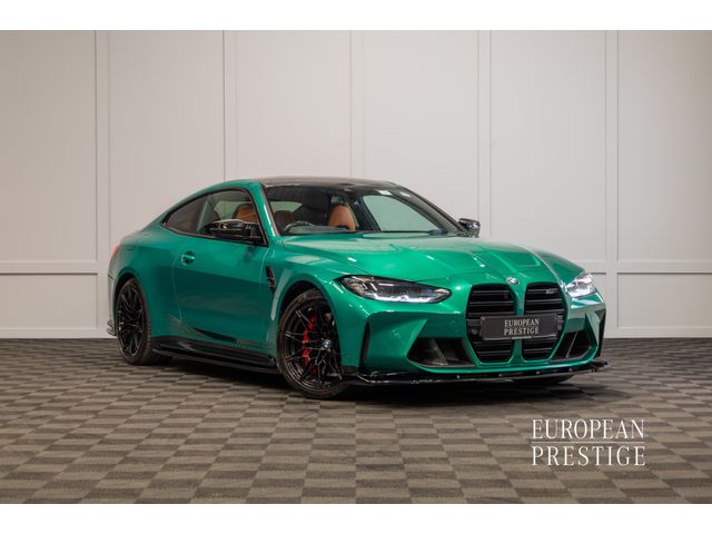 vehicle for sale from European Prestige